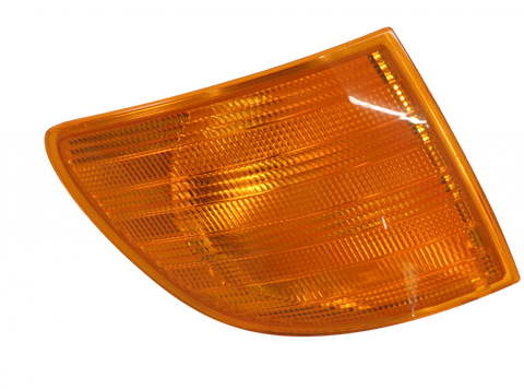 A6388200121 6388200121 Indicator front right MERCEDES-BENZ VITO / VIANO (W639) (2003-2014)
