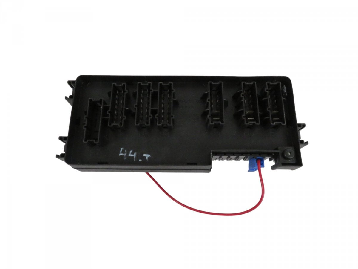 A1645403372 A1649820423 Fuse box MERCEDES-BENZ GL-CLASS (X164) (2006-2012)