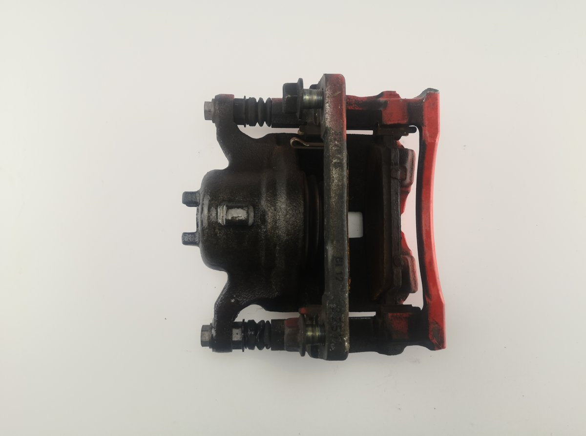 45012SMGE01 Brake caliper Front right HONDA CIVIC VIII (FN, FD) (2005-2011)