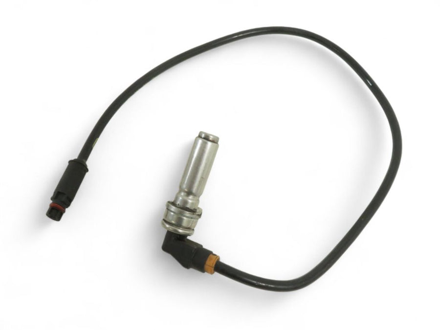 A1405400817 ABS Sensor Rear Right MERCEDES-BENZ S-CLASS (W140) (1991-1999)
