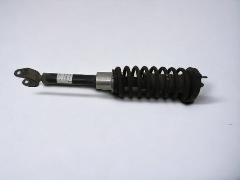 A2113235500 A2113211404 Spring Front Right MERCEDES-BENZ E-CLASS (W211) (2002-2009)