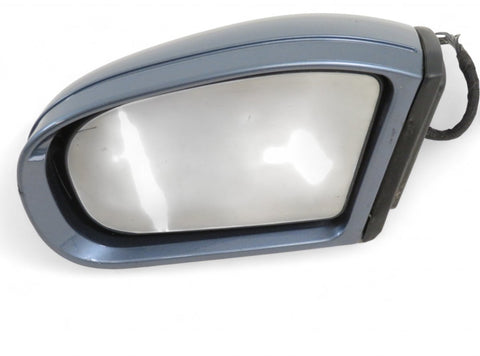 A2038105993 A2038100564 A2038105376 A2038202442 A2038201321 Mirror left MERCEDES-BENZ E-CLASS (W211) (2002-2009)