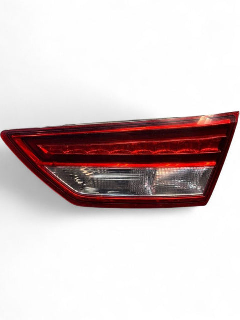 5F9945308B Inner tail light, right SEAT LEON (5F) (2012-2020)