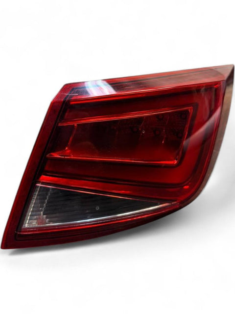 5F9945208A Tail light, right SEAT LEON (5F) (2012-2020)