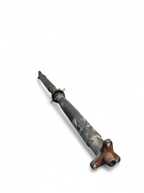 7591612 26107591612 Propeller Shaft Complete BMW 7 (F01, F02) (2008-2016)