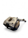 34106872800 6872800 34106882256 6882256 Brake caliper Front right BMW 5 (G30, G31) (2016-2024)