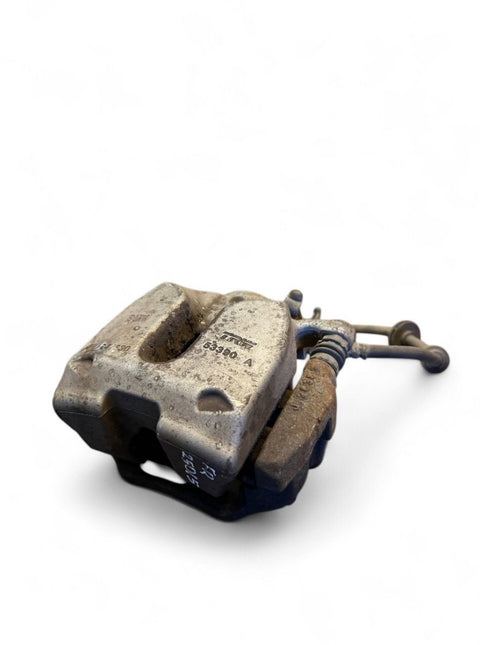 Brake caliper Front right BMW 5 (G30, G31) (2016-2024)