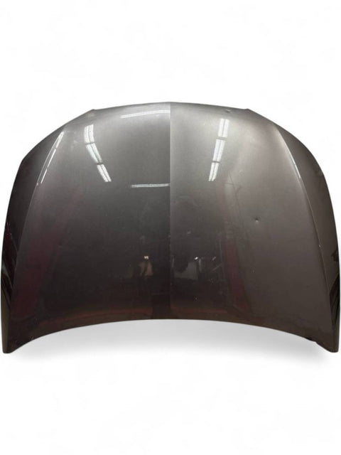 5F0823031B Bonnet SEAT LEON (5F) (2012-2020)