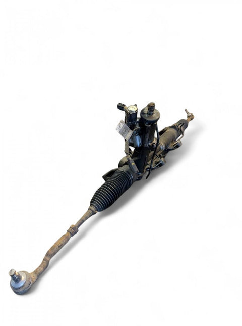 32102475173 Steering rack BMW 7 (F01, F02) (2008-2016)