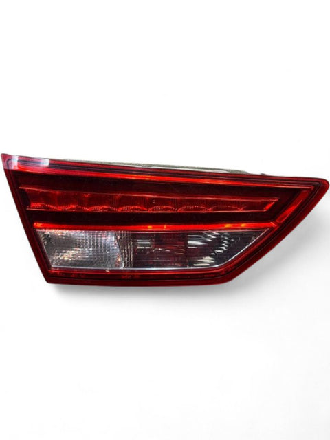 5F9945307B Inner tail light, left SEAT LEON (5F) (2012-2020)