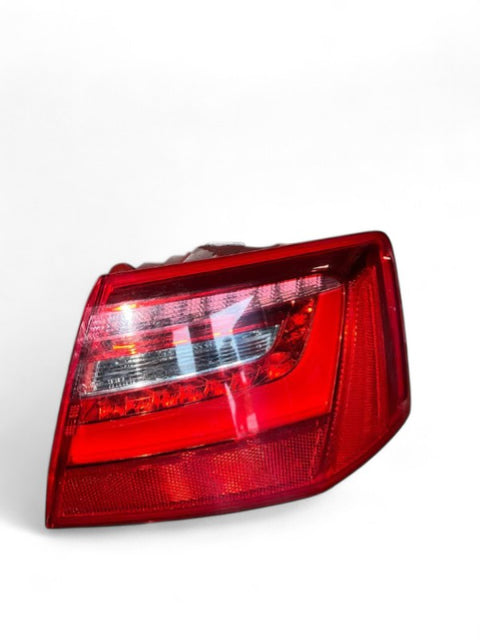 lampa tylna prawa 4G5945096A AUDI A6 / A6 ALLROAD (C7, 4G) (2010-2018)