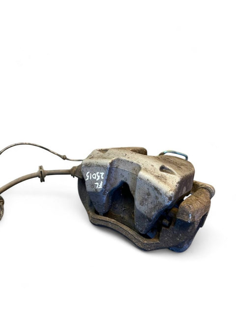 Brake caliper Front left BMW 5 (G30, G31) (2016-2024)