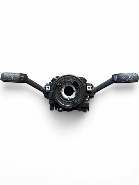 5Q0953507AC 5Q0953549 5Q0953513R Indicator/wiper/slip ring switch (stalk) SEAT LEON (5F) (2012-2020)