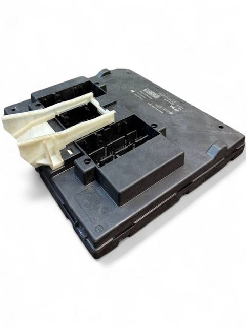 5Q0937084AE Comfort Module (CCM) SEAT LEON (5F) (2012-2020)
