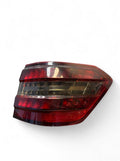 A2128202064 A2128204064 2128202064 2128204064 Koncové světlo, pravé MERCEDES-BENZ E-CLASS (W212) (2009-2016)