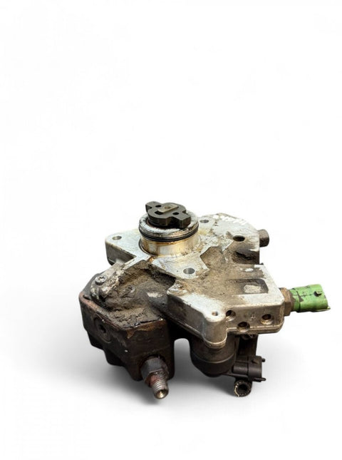 Fuel injection pump, diesel VOLVO V70 III (BW) (2007-2016)