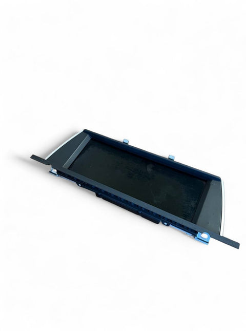 Dash screen BMW 5 GRAN TURISMO (F07) (2009-2017)