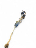 9802199880 400180 Steering rack CITROËN BERLINGO III (2008-2018)