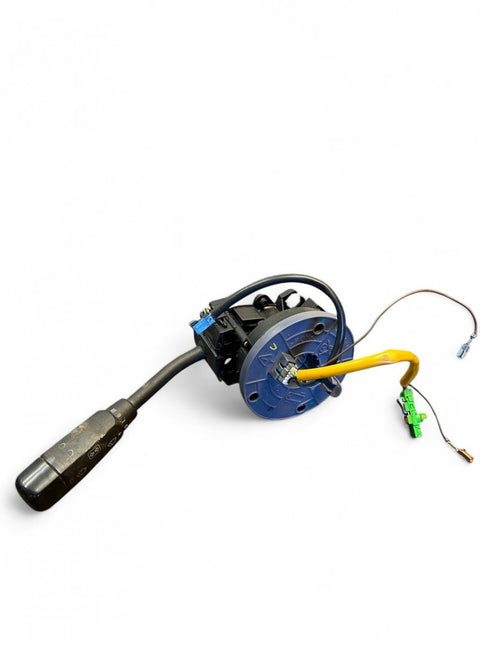 A6394640718 6394640718 Steering wheel slip ring / squib MERCEDES-BENZ VITO / VIANO (W639) (2003-2014)