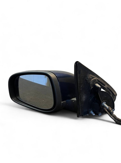 30634059 Mirror left VOLVO V70 II / XC70 I (P80) (2000-2007)