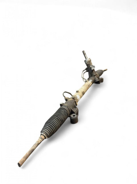30741425 Steering rack VOLVO S40 / V50 / C30 / C70 (MS, MW) (2004-2012)