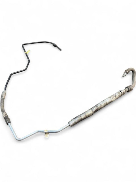 31202135 31201112 Power Steering Hose from oil reservoir to pump VOLVO V70 III (BW) (2007-2016)