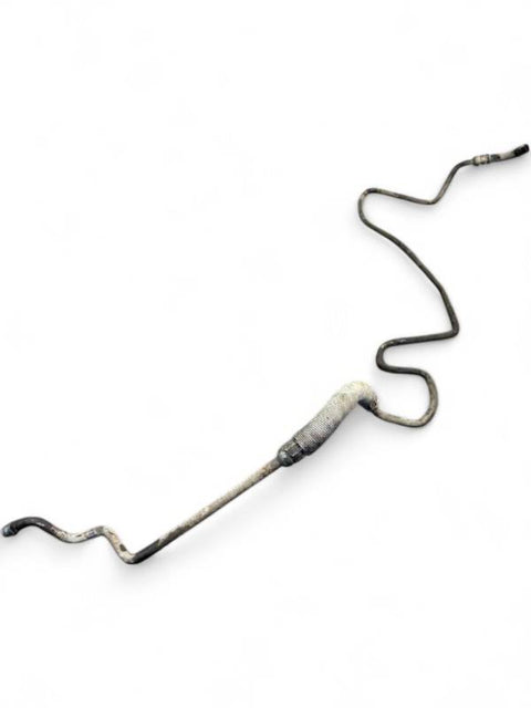 13109037 Power Steering Hose from steering gear to oil reservoir OPEL VECTRA C (2002-2010)