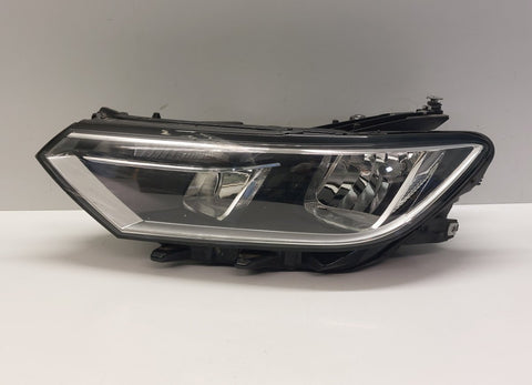 3G1941005C 90049907 Headlight left VW PASSAT B8 (3G) / ALLTRACK (2014-2023)