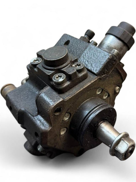 331004A420 Fuel injection pump, diesel KIA SORENTO I (JC) (2002-2009)