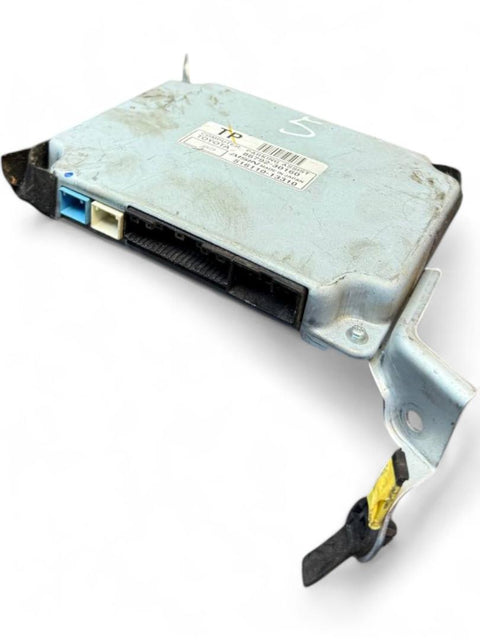 8679230160 Parking Aid Control Unit LEXUS GS III (2005-2011)