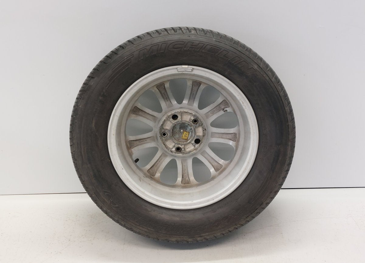 52910-3F000 529103F000 Spare wheel KIA OPIRUS (GH) (2003-2012)