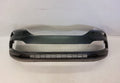 57A807221 57A807061 Front Bumper SKODA KAROQ (NU7) (2017-)