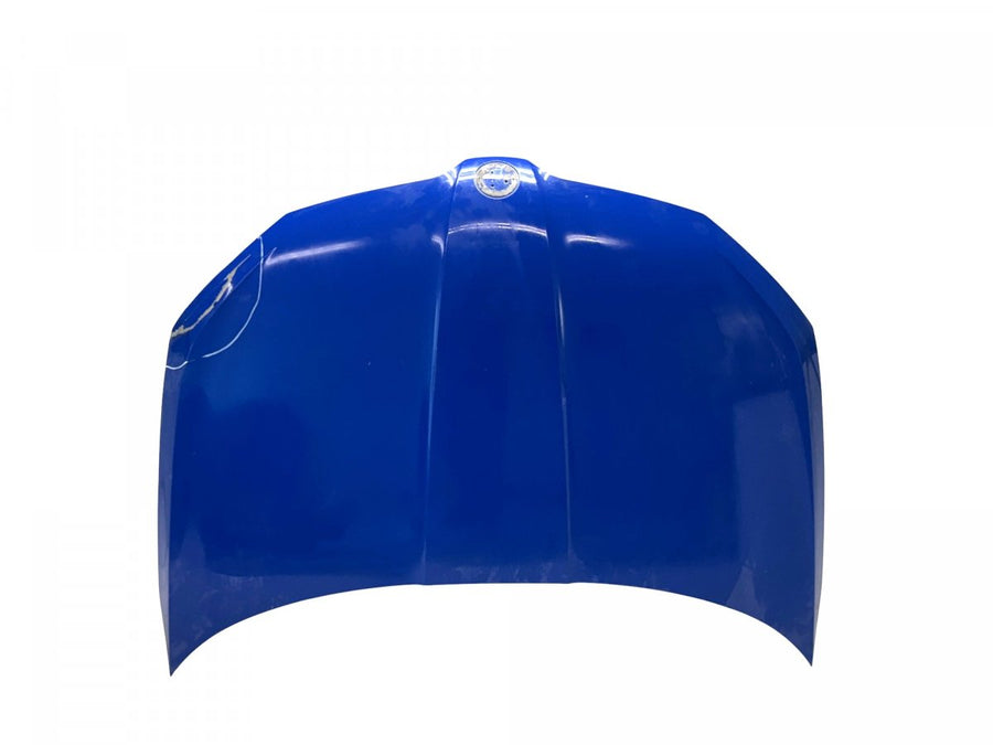 6V0823031F Bonnet SKODA FABIA III (NJ3) (2014-2021)