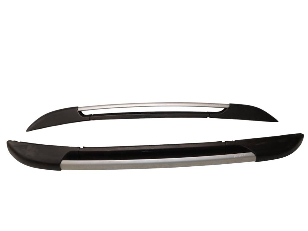 738208247R 738215293R Roof Rails / Roof Racks set DACIA SANDERO II (2012-2020)