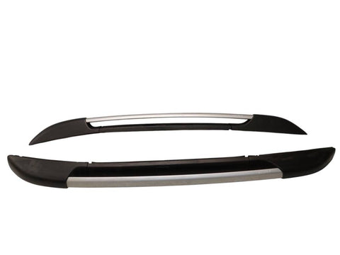 738208247R 738215293R Roof Rails / Roof Racks set DACIA SANDERO II (2012-2020)