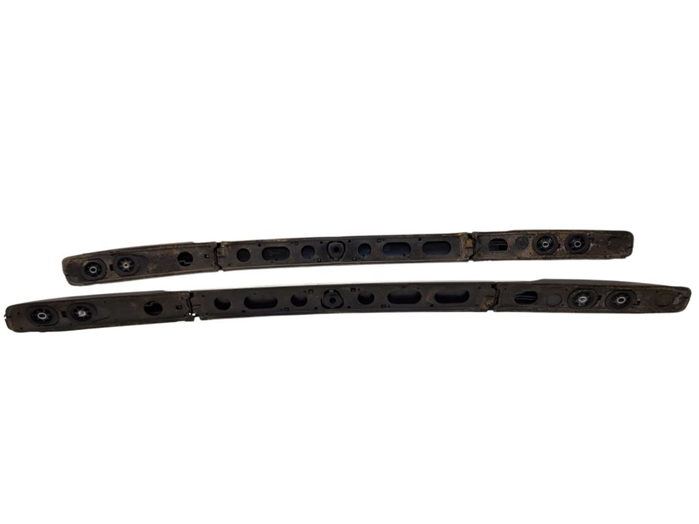 738208247R 738215293R Roof Rails / Roof Racks set DACIA SANDERO II (2012-2020)