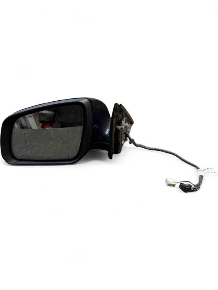 A2048100919 2048100919 Mirror left MERCEDES-BENZ C-CLASS (W204) (2007-2013)