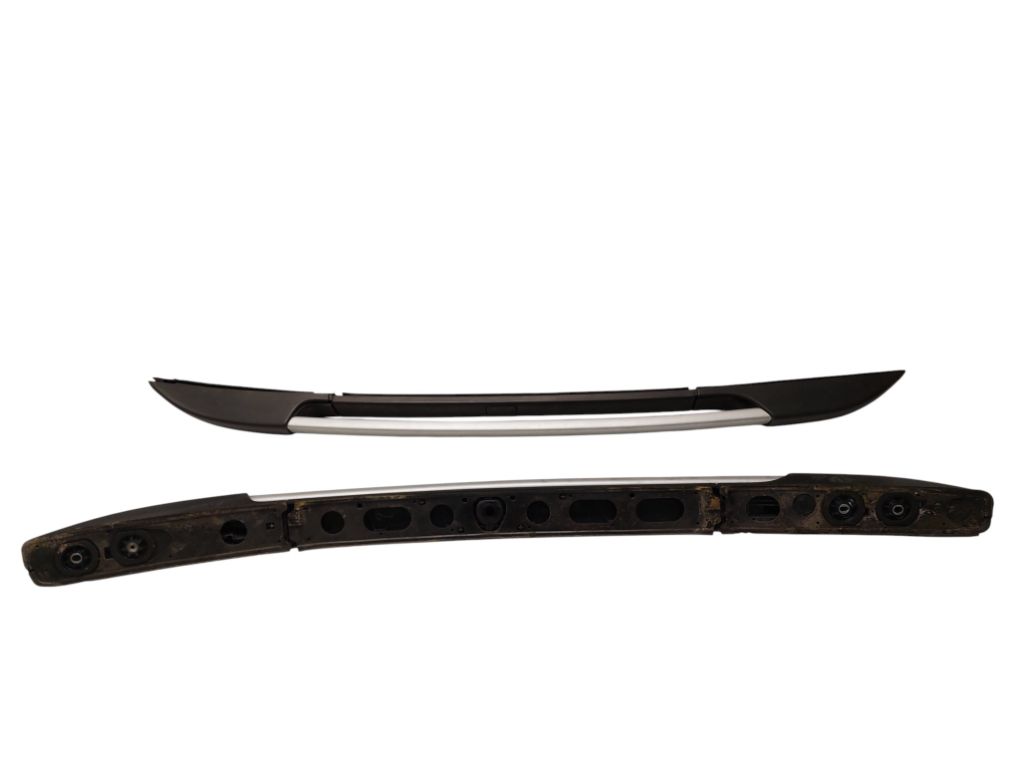 738208247R 738215293R Roof Rails / Roof Racks set DACIA SANDERO II (2012-2020)