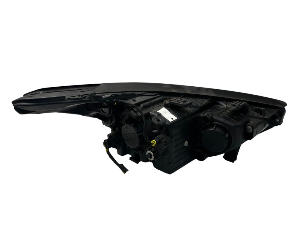 921012W200 921012W205 Headlight left HYUNDAI SANTA FE III (DM) (2012-2018)
