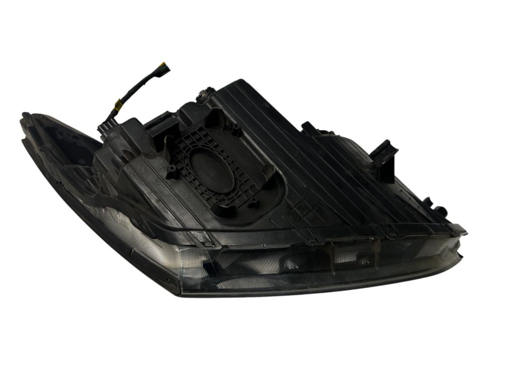 921012W200 921012W205 Headlight left HYUNDAI SANTA FE III (DM) (2012-2018)