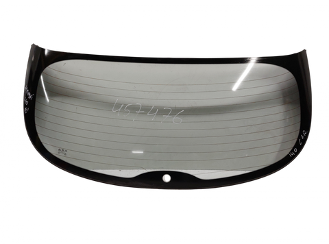 871113Z000 Rear Window glass HYUNDAI i40 (VF) (2011-2019)