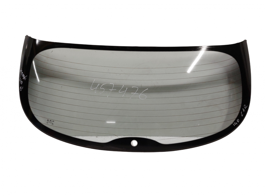 871113Z000 Rear Window glass HYUNDAI i40 (VF) (2011-2019)
