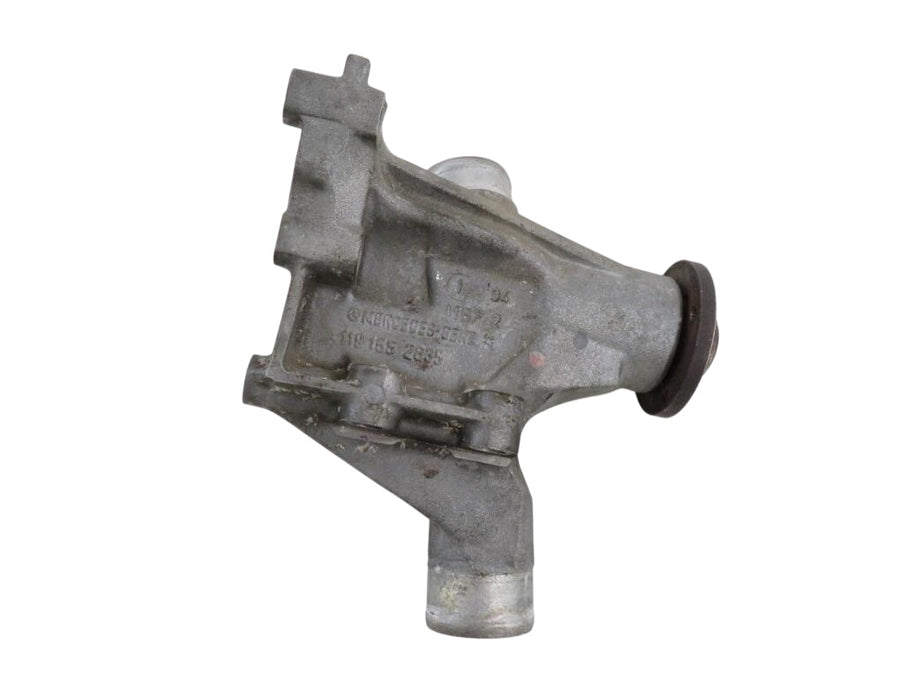 A1191552835 1191552835 Fan shaft bearing housing MERCEDES-BENZ SL-CLASS (R129) (1989-2001)