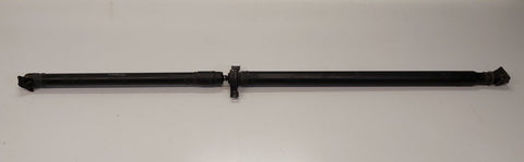 40100SXSA01 SWA208J30 Propeller Shaft Complete HONDA CR-V III (RE) (2006-2012)