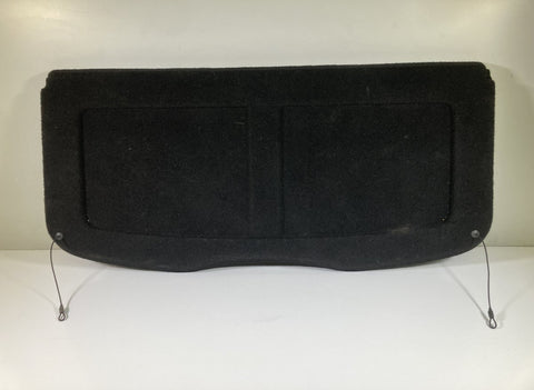 85930-2R000 Parcel shelf HYUNDAI i30 I (FD) (2007-2012)