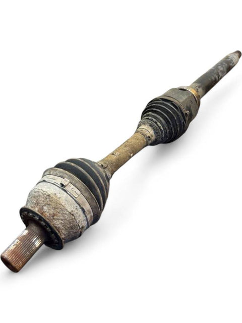Drive Shaft Front Right VOLVO S60 II / V60 I (2010-2018)