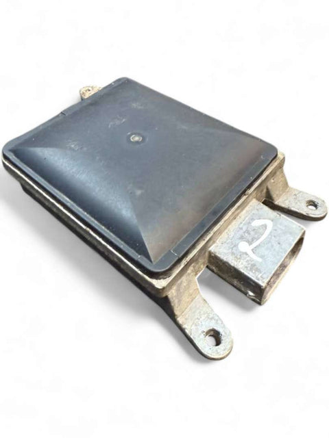 66326795551 6795551 BLIND SPOT radar sensor BMW 7 (F01, F02) (2008-2016)