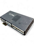 30621304 Body control module (BCM) VOLVO S40 / V40 (VS, VW) (1995-2004)