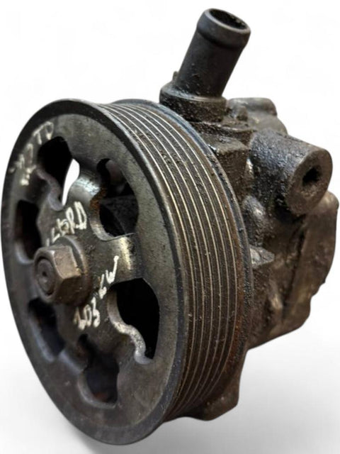 RBD010159C Power steering pump HONDA ACCORD VII (CM, CN) (2003-2008)