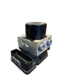 30681619 P30681619 8G9N2C405AC ABS hydraulic unit / pump VOLVO XC60 I (2008-2017)